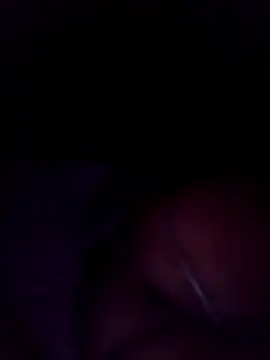 smsma2000 online show from 18, 3, 2026