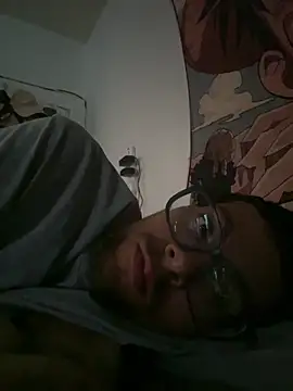 Joyyyyyy565777 online show from 23, 4, 2026