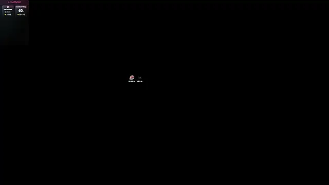 yerliss petitee online show from 1, 4, 2026