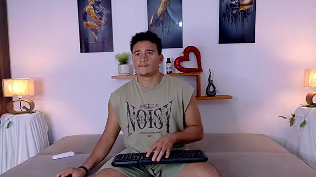 second kaii online show from 1, 3, 2026