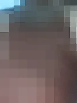 123brozo online show from 27, 2, 2026