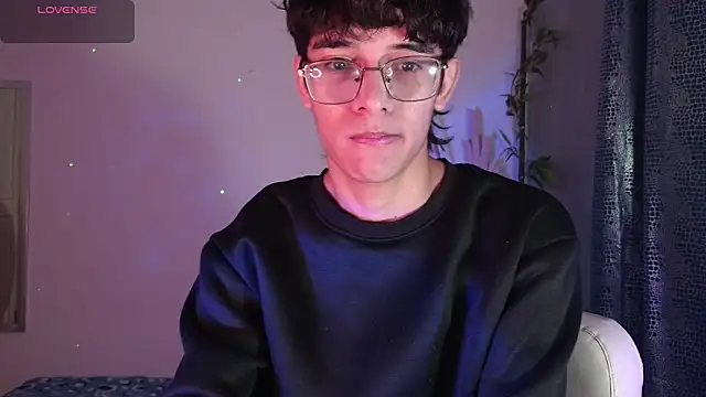 noah millerx online show from 2, 3, 2026