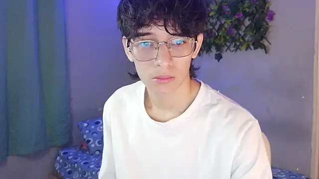 noah millerx online show from 20, 3, 2026