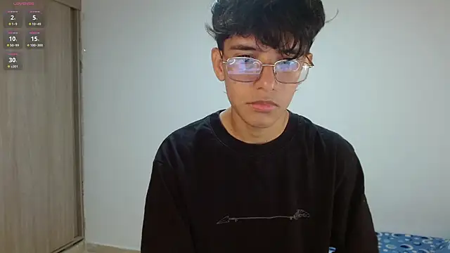 noah millerx online show from 27, 5, 2026