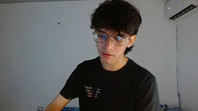 noah millerx online show from 2, 6, 2026