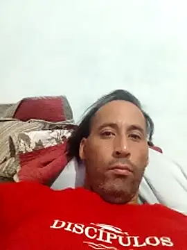 truko87 online show from 26, 2, 2026