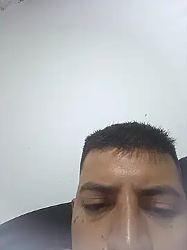 Ozkr777 online show from 26, 2, 2026