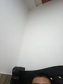 Ozkr777 online show from 2, 3, 2026