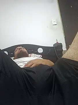 Ozkr777 online show from 3, 4, 2026