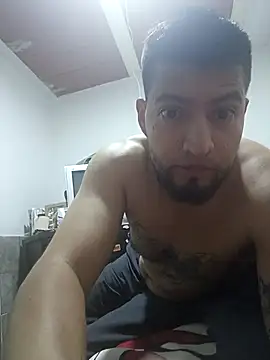 Ozkr777 online show from 8, 4, 2026