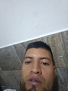 Ozkr777 online show from 13, 4, 2026