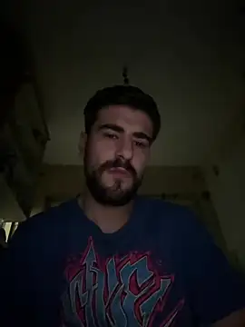 Snapshot of Jmdome92 chatting on 3, 3, 2026 Jmdome92 online show from 3, 3, 2026