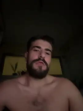 Jmdome92 online show from 24, 4, 2026