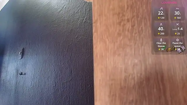 softnicol  online show from 10, 4, 2026