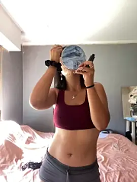 morochava online show from 19, 3, 2026