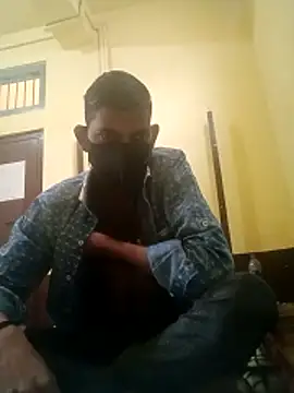 Snapshot of Ratanjat567 chatting on 28, 2, 2026 Ratanjat567 online show from 28, 2, 2026