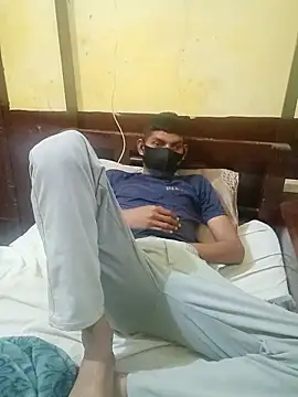 Snapshot of Ratanjat567 chatting on 4, 3, 2026 Ratanjat567 online show from 4, 3, 2026