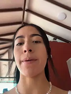 SAMY AND ARI online show from 3, 3, 2026