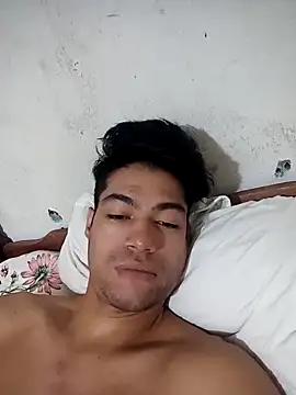 lucastorquato1709 online show from 1, 3, 2026