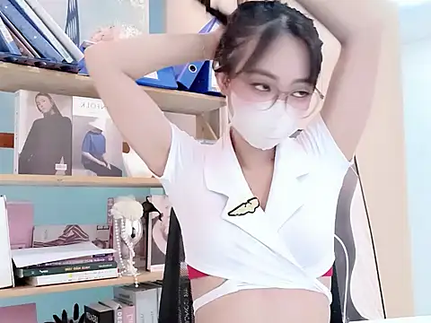 Snapshot of RG_Lenalyy chatting on 21, 5, 2026 RG Lenalyy online show from 21, 5, 2026