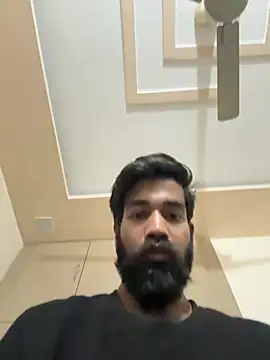 Alok2267 online show from 28, 2, 2026