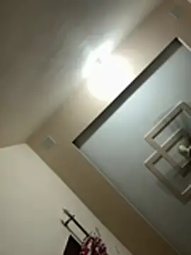 Alok2267 online show from 28, 2, 2026