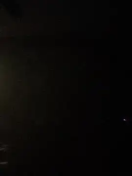 Bighammer81 online show from 26, 2, 2026