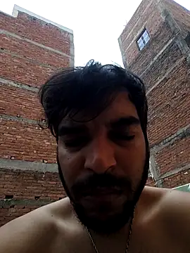 rohitsexycock online show from 26, 2, 2026