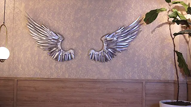 Snapshot of TianBrooks chatting on 7, 6, 2026 TianBrooks online show from 7, 6, 2026