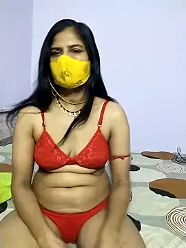chandan19812 online show from 23, 5, 2026