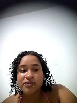 DaniS C online show from 5, 3, 2026