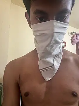 uryoungson online show from 4, 3, 2026