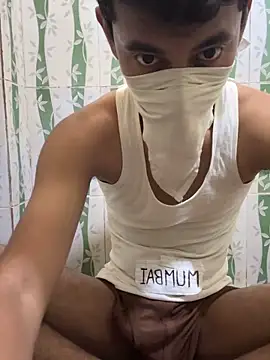 uryoungson online show from 17, 5, 2026