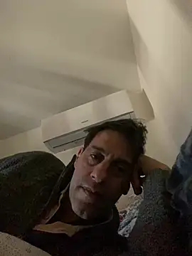 Alessandro7979 online show from 29, 3, 2026