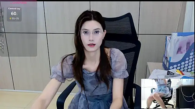 zhen-68 online show from 31, 5, 2026