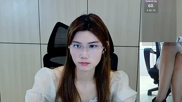 zhen-68 online show from 28, 7, 2026
