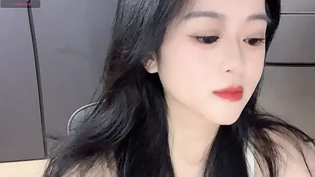 Ab324- online show from 30, 3, 2026