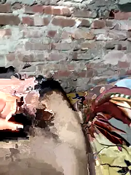 Ns7617 online show from 2, 4, 2026