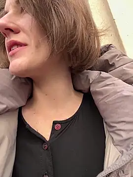 Kamorana online show from 17, 3, 2026