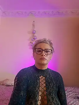 Snapshot of LunaBlaise chatting on 5, 5, 2026 LunaBlaise online show from 5, 5, 2026