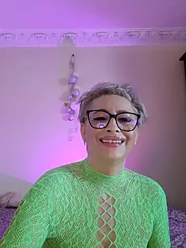 Snapshot of LunaBlaise chatting on 6, 5, 2026 LunaBlaise online show from 6, 5, 2026