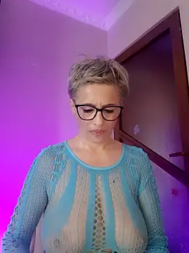 Snapshot of LunaBlaise chatting on 9, 5, 2026 LunaBlaise online show from 9, 5, 2026