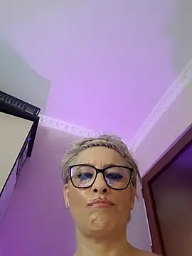 Snapshot of LunaBlaise chatting on 15, 5, 2026 LunaBlaise online show from 15, 5, 2026