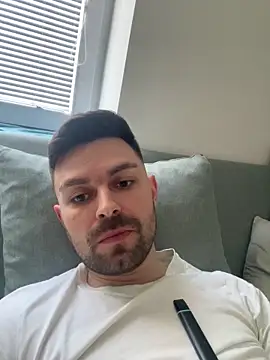 Dannmah online show from 5, 3, 2026