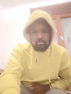 MeDasMuchoAmor online show from 26, 2, 2026