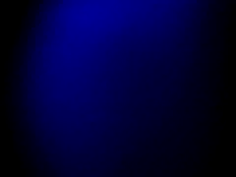 asian babe1 online show from 8, 3, 2026