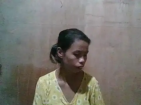 asian babe1 online show from 7, 4, 2026