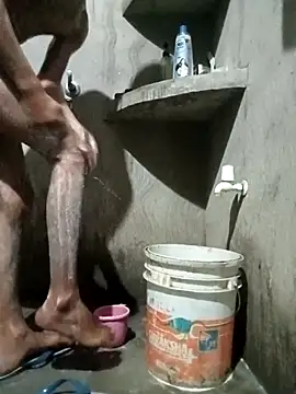 CoralN online show from 27, 2, 2026