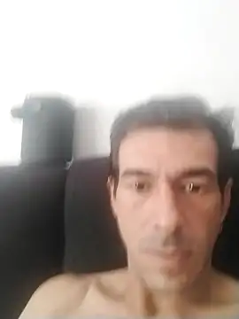 Felikpec online show from 5, 3, 2026