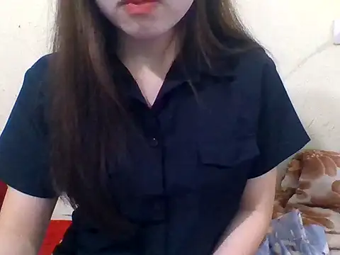 kiraa-007 online show from 15, 3, 2026